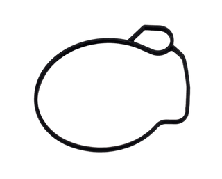 TAZA CARBURADOR BWS YW100 ORIGINAL