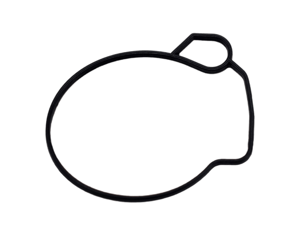 TAZA CARBURADOR BWS YW100 ORIGINAL