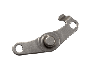 PLATINA EJE NEUTRA BWS100 ORIGINAL