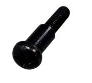 TORNILLO MANIGUETA LH BWS100-125 ORIGINAL