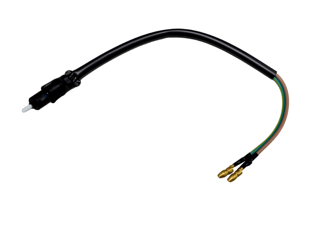 SWITCH STOP RR YW100-BWS ORIGINAL