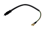 SWITCH STOP RR YW100-BWS ORIGINAL