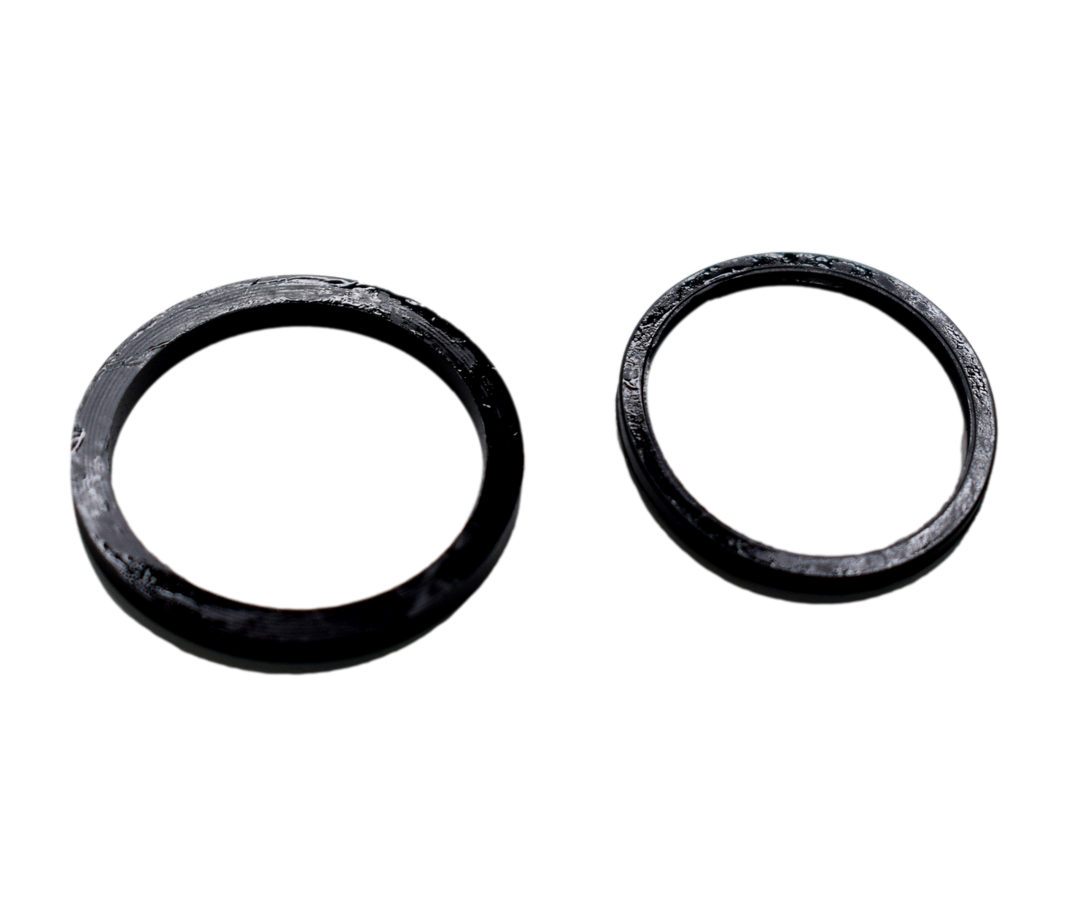 CALIPER BWS100 ORIGINAL - Mundimotos