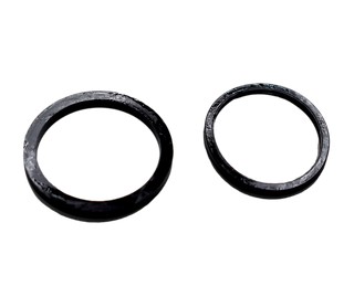 CALIPER BWS100 ORIGINAL - Mundimotos