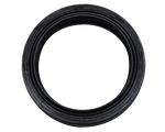 Cargar imagen en el visor de galería, RETEN 43-55-9.5 (2) XT660R/XF650 ORIGINAL
