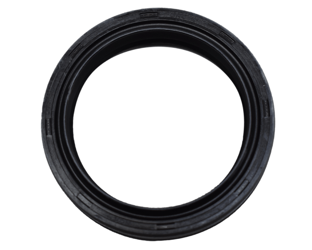 RETEN 43-55-9.5 (2) XT660R/XF650 ORIGINAL