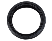 RETEN 43-55-9.5 (2) XT660R/XF650 ORIGINAL