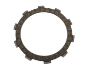 DISCO CLUTCH(6)DT200 ORIGINAL