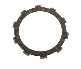 DISCO CLUTCH(6)DT200 ORIGINAL