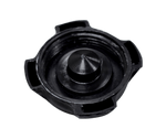 Load image into Gallery viewer, TAPA GAS DT100-125-175K/XT200 CHINO