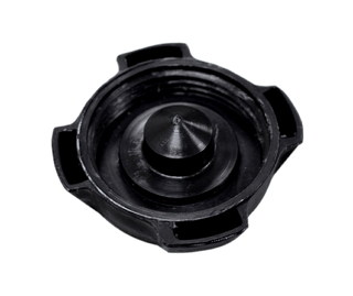 TAPA GAS DT100-125-175K/XT200 CHINO