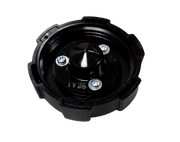 TAPA GAS DT100-125-175K/XT200- ORIGINAL