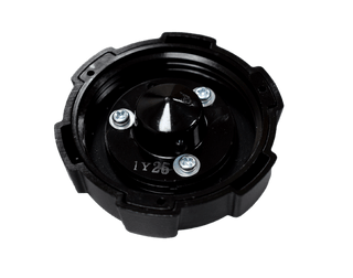 TAPA GAS DT100-125-175K/XT200- ORIGINAL