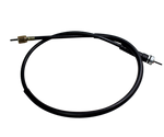 Load image into Gallery viewer, CABLE VELOCIMETRO V80/XT250 - Mundimotos