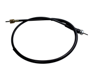 CABLE VELOCIMETRO V80/XT250 - Mundimotos