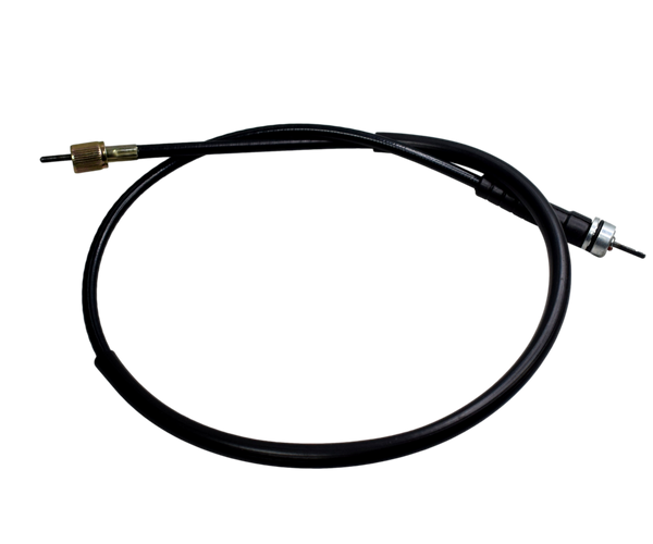 CABLE VELOCIMETRO V80/XT250 - Mundimotos