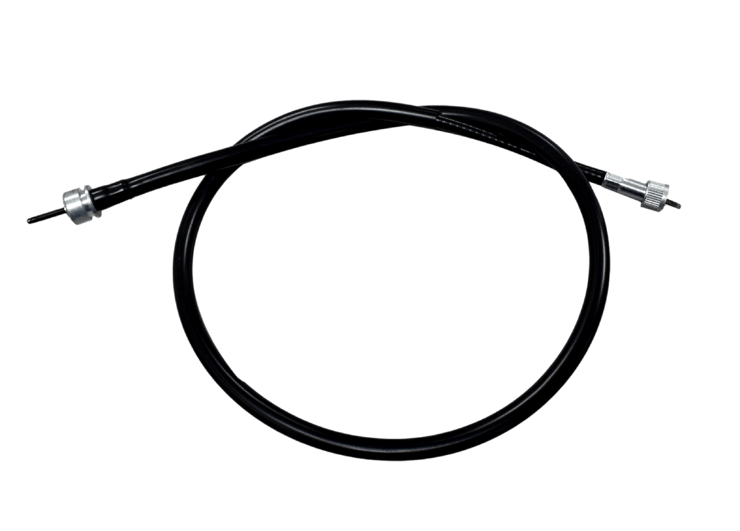 CABLE VELOCIMET.V80/XT250 ORIGINAL