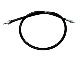 CABLE VELOCIMET.V80/XT250 ORIGINAL