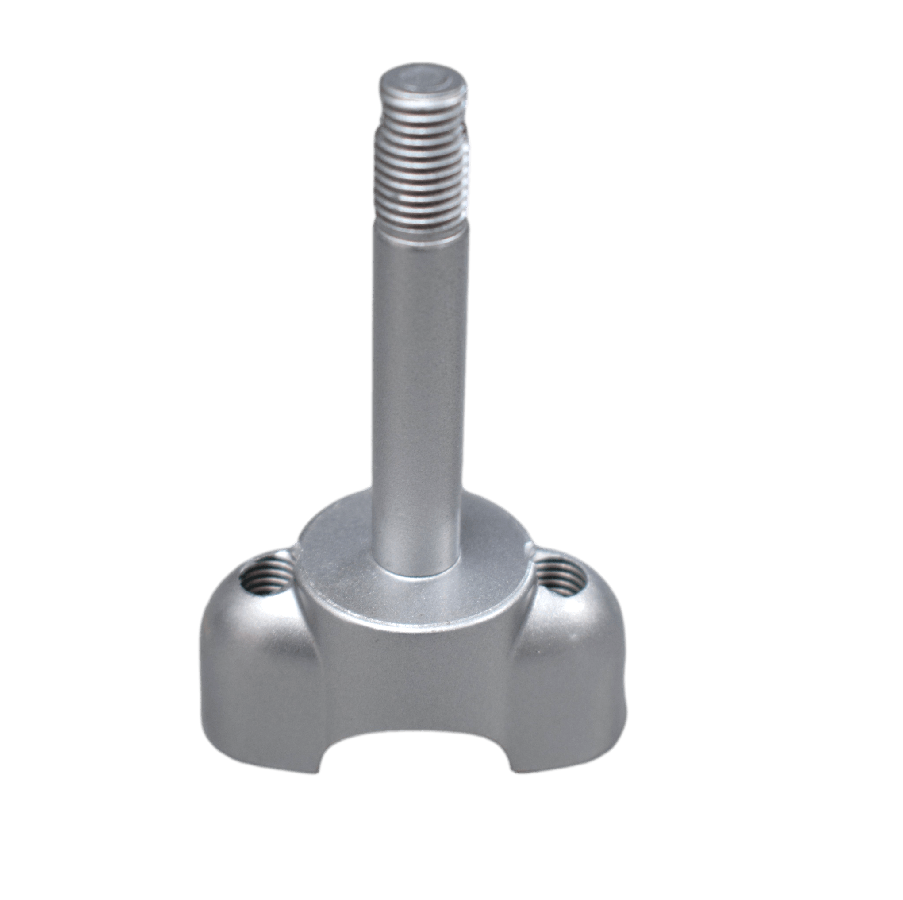 SOPORTE MANUBRIO XTZ250 ORIGINAL