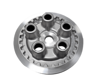 PLATO PRESION CLUTCH XT600 ORIGINAL