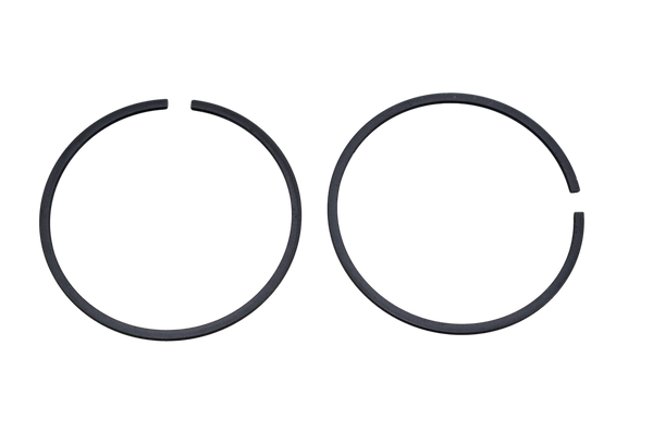 ANILLOS BWS100 STD ORIGINAL - Mundimotos