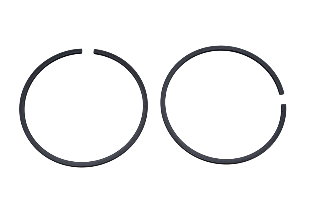 ANILLOS BWS100 STD ORIGINAL - Mundimotos