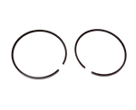 Cargar imagen en el visor de galería, ANILLOS BWS100 0.25 JAPON