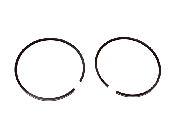 ANILLOS BWS100 0.25 JAPON