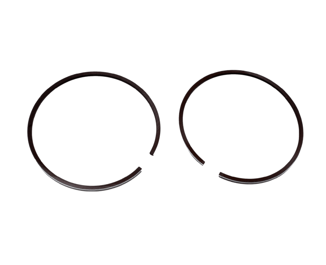 ANILLOS BWS100 0.25 JAPON