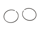Cargar imagen en el visor de galería, ANILLOS BWS100 0.50 JAPON