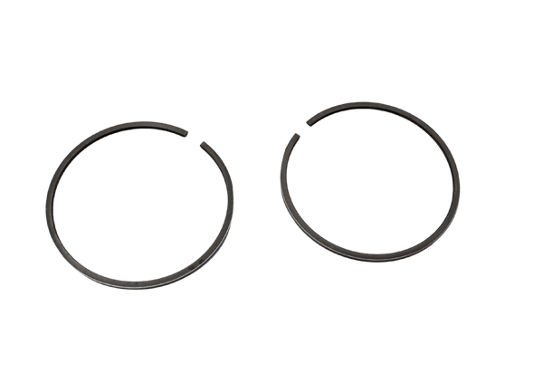 ANILLOS BWS100 0.50 JAPON
