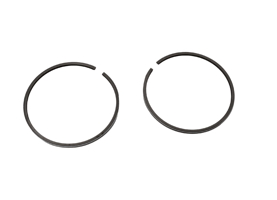 ANILLOS BWS100 0.50 JAPON