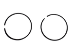 Cargar imagen en el visor de galería, ANILLOS BWS 0.75 JAPON - Mundimotos