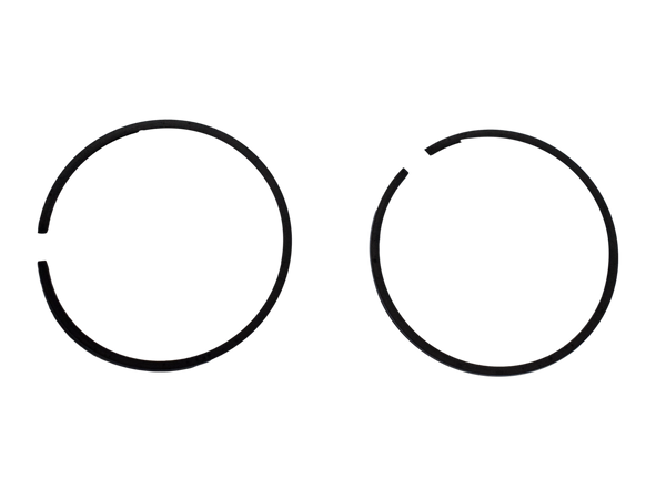 ANILLOS BWS 0.75 JAPON - Mundimotos