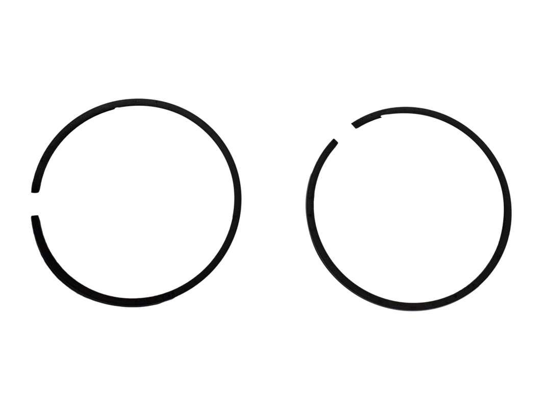 ANILLOS BWS 0.75 JAPON - Mundimotos