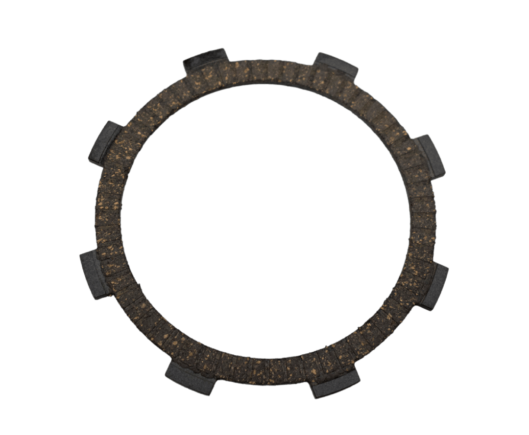 DISCO CLUTCH (5) T110E JAPON