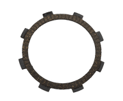 DISCO CLUTCH (5) T110E JAPON