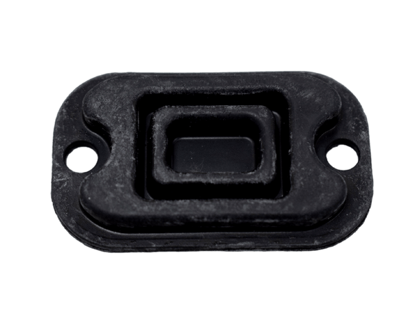 DIAFRAGMA BOMBA FRENO CRYPTON ORIGINAL