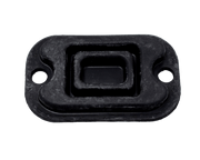DIAFRAGMA BOMBA FRENO CRYPTON ORIGINAL