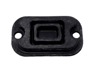 DIAFRAGMA BOMBA FRENO CRYPTON ORIGINAL