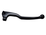 Cargar imagen en el visor de galería, MANIGUETA RH XT600/T110E NEGRA NACIONAL - Mundimotos