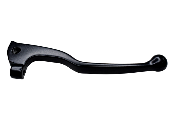MANIGUETA RH XT600/T110E NEGRA NACIONAL - Mundimotos