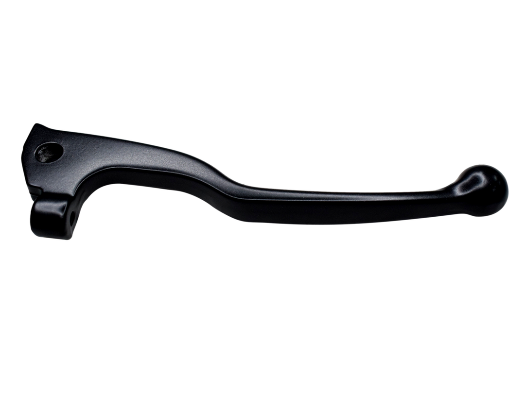 MANIGUETA RH XT600/T110E NEGRA NACIONAL - Mundimotos