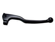 MANIGUETA RH XT600/T110E NEGRA NACIONAL - Mundimotos