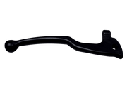MANIGUETA RH XT600/T110E ORIGINAL