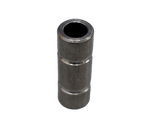 Load image into Gallery viewer, BUJE CARCAZA DT125K-175 ORIGINAL