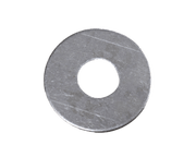 ARANDELA EJE CRANK TODA RX/DT ORIGINAL