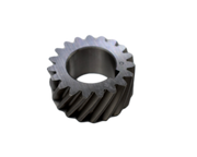 PINON PRI. 19T RX115/RX100-CLASSIC ORIGINAL - Mundimotos