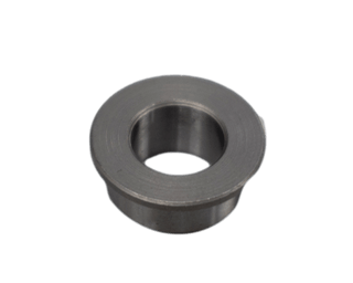 BUJE 08X12X06/15 LV CBIOS DT125 ORIGINAL