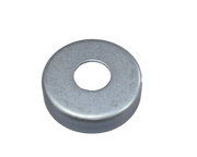 ARANDELA TIJERA(2) TODA DT/XT ORIGINAL